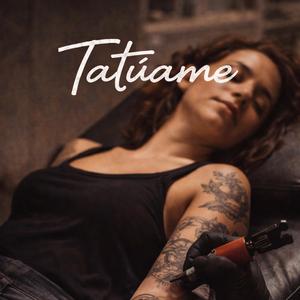 Tatúame