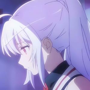 Plastic Memories
