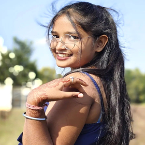 Dil Bhair Gelak Guiya (Nagpuri Instrumental) (Instrumental Version)