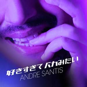 Suki Sugite Baka Mitai (Diva Breakdown Mix)