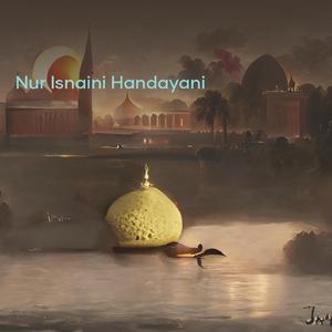 Lament of the Liquid Floor