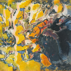 forget about your times