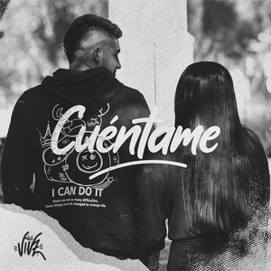 Cuéntame