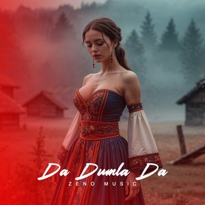 Da Dumla Da