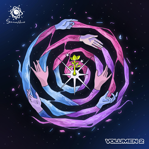 Rompecabezas (feat. Dahirani)