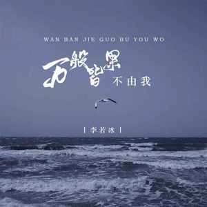 万般皆果不由我 (DJ彭锐版)