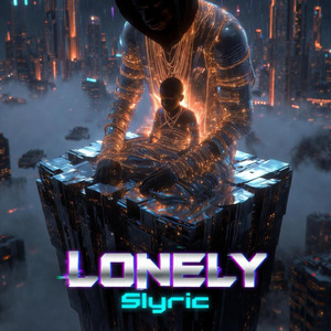 Lonely