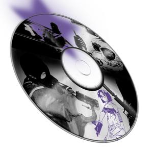 mud (feat. Levi Ryan)