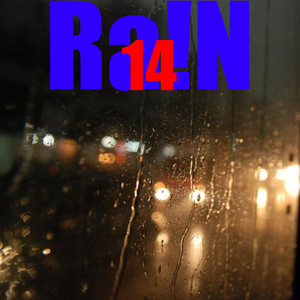 Ra!N--prod.by鹤仙问鹿仙