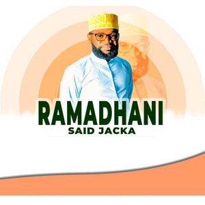 Ramadhani