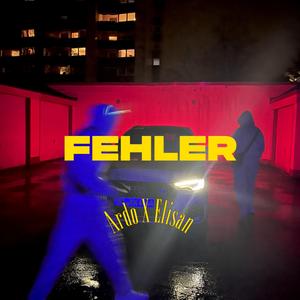 FEHLER