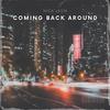 Nick León - Coming Back Around (Original Mix)