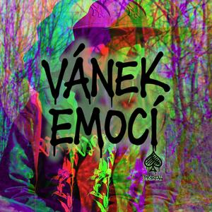 Vánek emocí