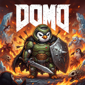 Domo