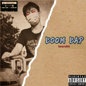 Boom Bap