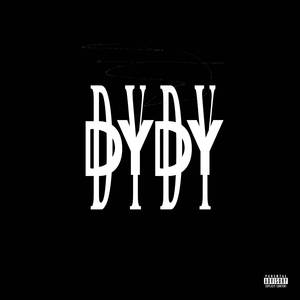 DyDy Black