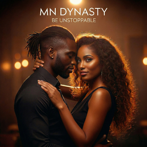 LETS STAR OVER AGAIN