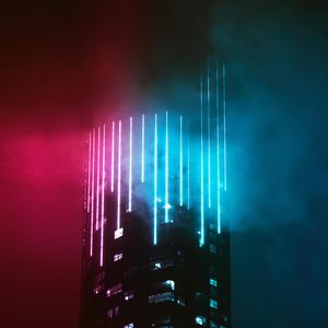 Wind City (Extended Version)