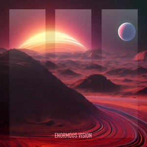 Nairobi (Extended Mix)