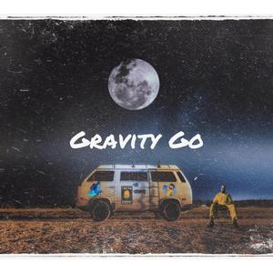 Gravity Go