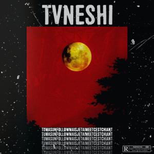 tumasunfollowmaisjetaimeetcestchiant