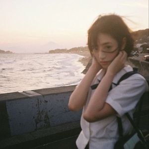 [希望]免费流行 旋律 Top Barry Marry 一半一半 Type Beat