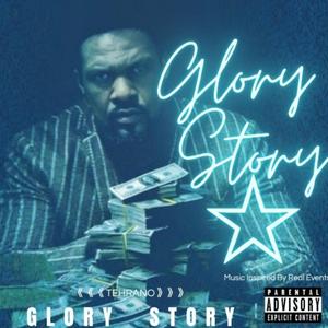 Recreational Use (DroMix™)