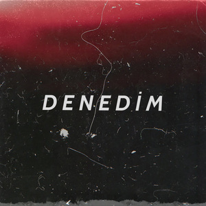 DENEDİM