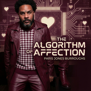 Rise Above the Noise