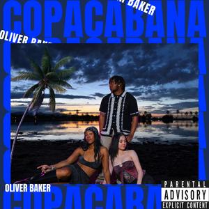 Copacabana