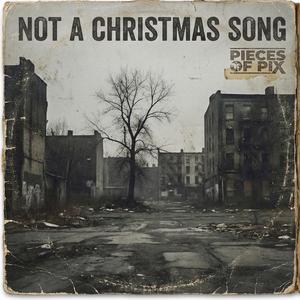 Not a christmas song