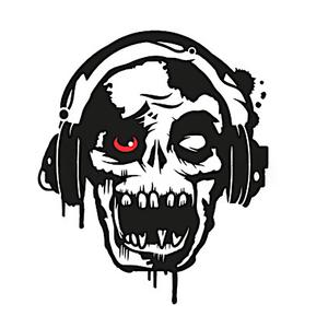 Einmal Sehen Wir Uns Wieder