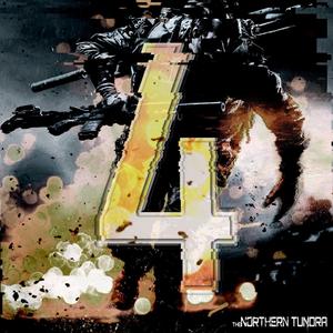 WARSAW (from "Battlefield 4")