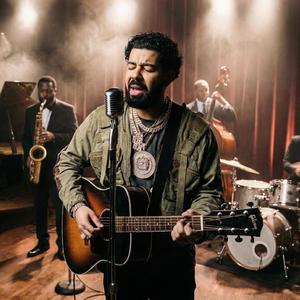 DYSTINCT YAMA (Strpod Version)