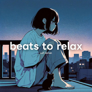 Relaxation's Flow