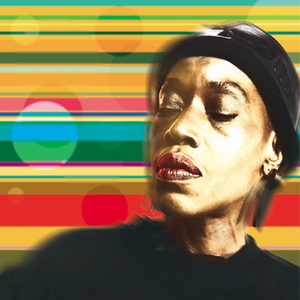 Indiza (Voyages) (Steam Dream Mix by Ben Amato)