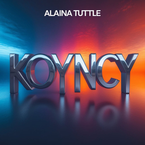 Koyncy