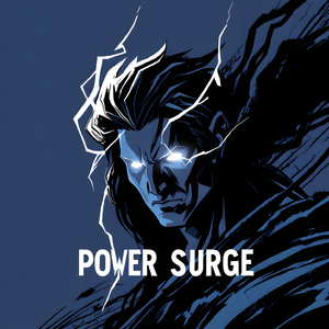 Power Surge