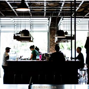 适合烹饪放松的音乐