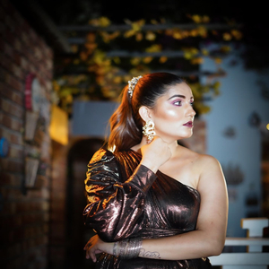 Badli Badli Lage Lofi Song