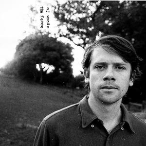 Movement in the Grass