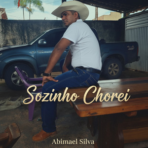 Sozinho Chorei
