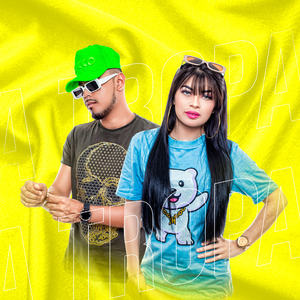 Cachorrinhas (Cover)