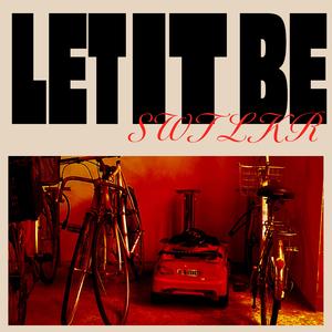 School U (I'd Like To) (feat. Mark Bonafide & Imran Ajmain)