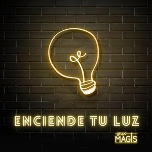 Enciende tu luz