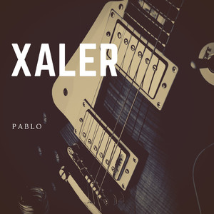 Xaler