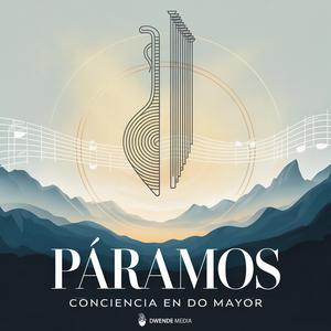 Huellitas Peludas (Electro-Folk)
