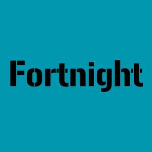 Fortnight