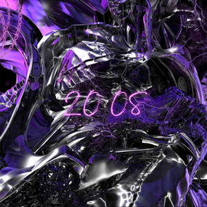 20:08