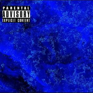 长大后的世界真的变得好笨